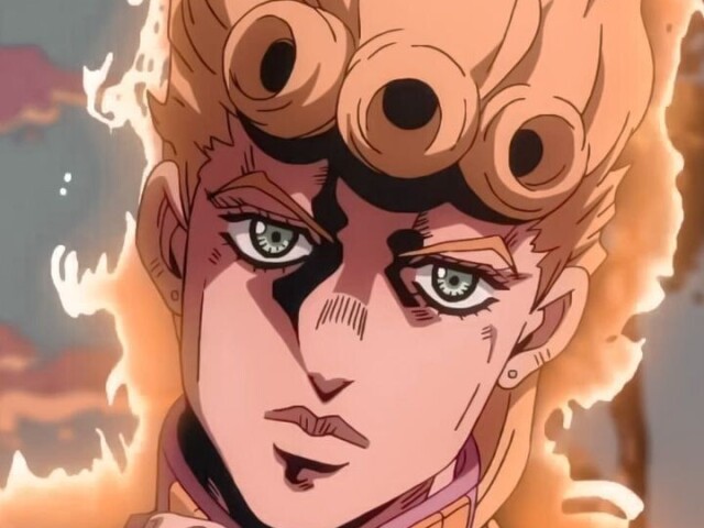 Giorno