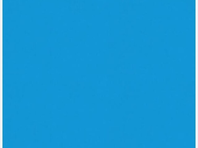 Azul 💙