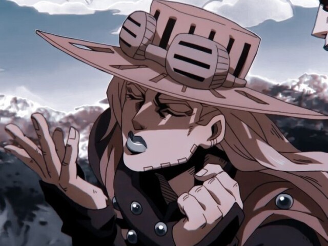 Gyro