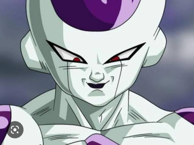 Freeza