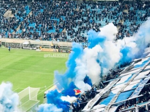 Grêmio