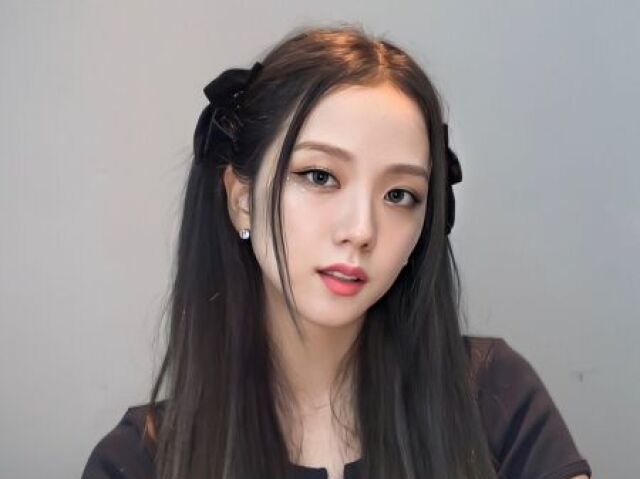 jisoo