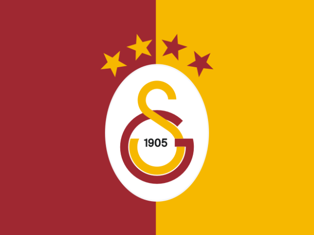 Galatasaray