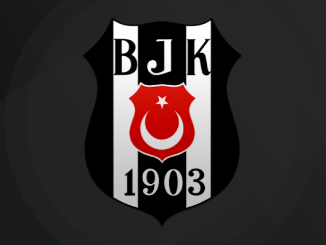 Besiktas