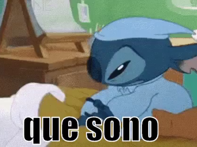 de colocar outra cama kkkk
ent n vale ponto
ok