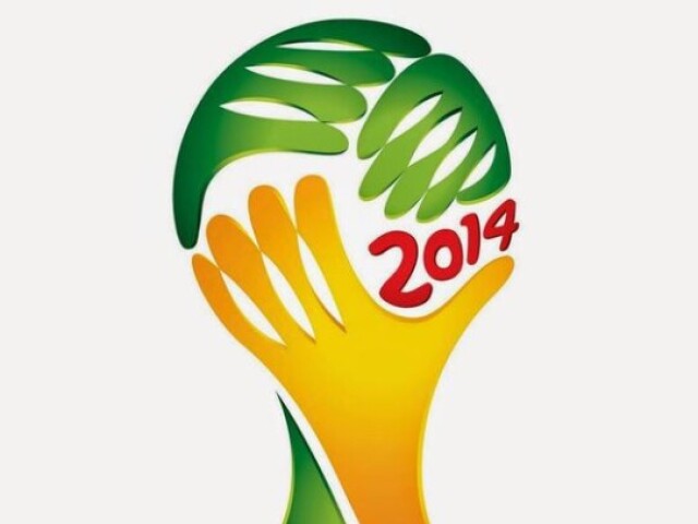 Copa 2014