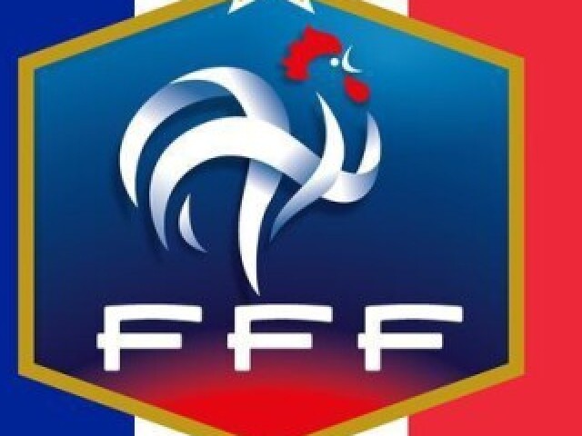 França 3×0