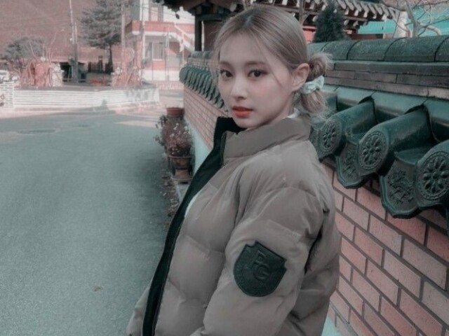 ๐รฃ๐จ ๐ฏ๐๐ข ๐ญ๐๐ซ