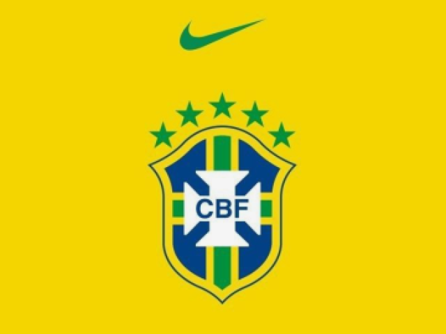 Brasil