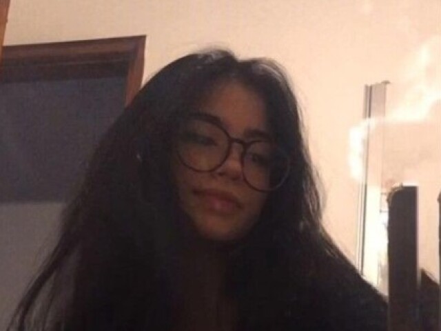 Essa