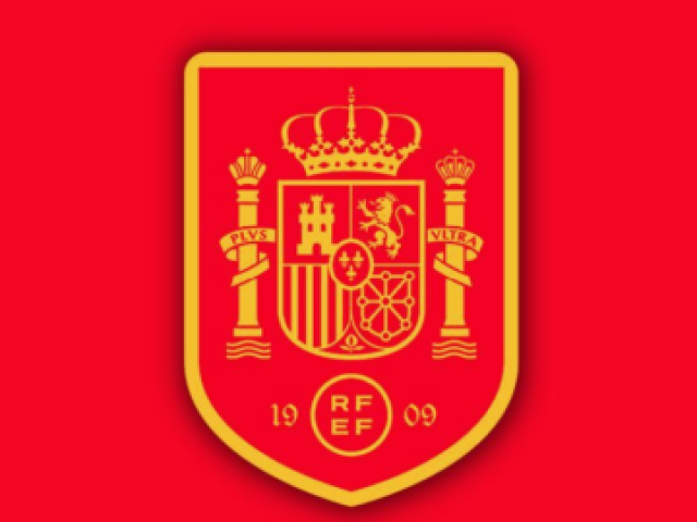 Espanha