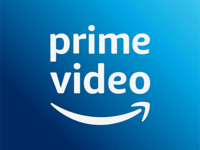 Prime video