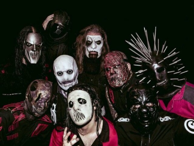 Slipknot