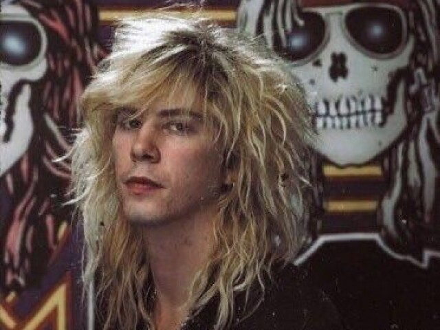 Duff