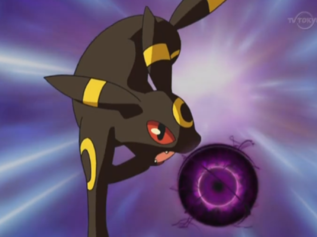 Umbreon