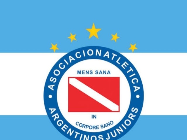 Argentino Juniors