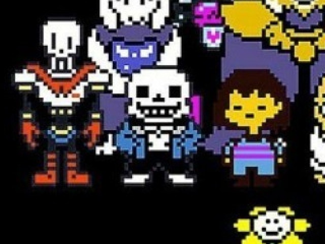 Sans