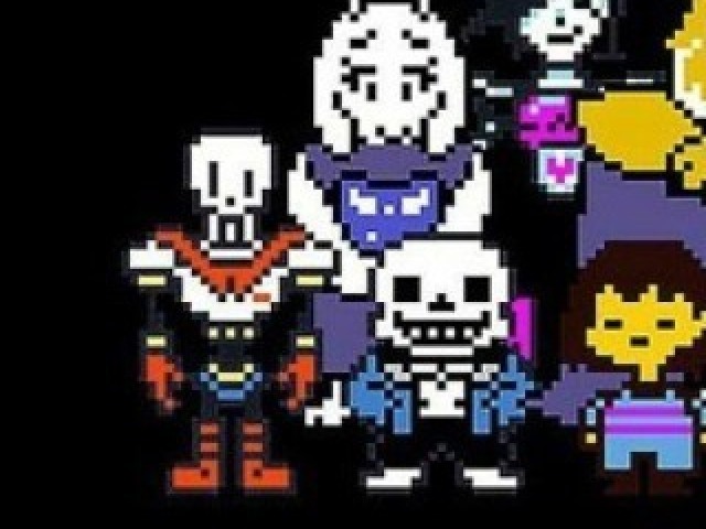 Papyrus