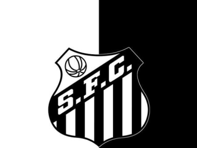 Santos FC