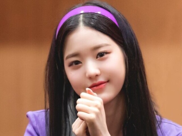 Wonyoung