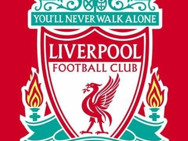 Liverpool