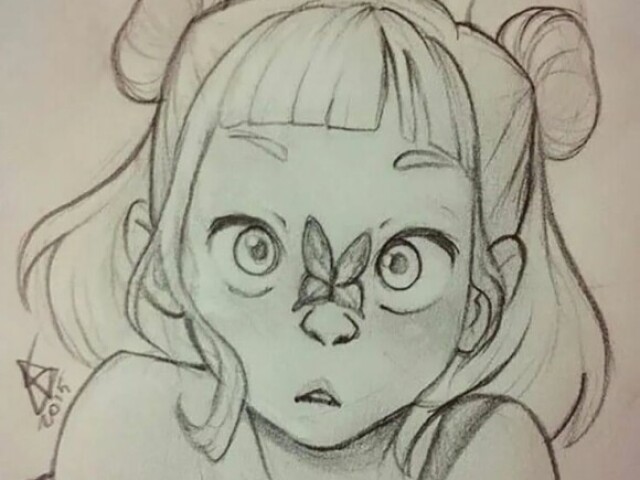• 🎨 Desenhar 🎨 •