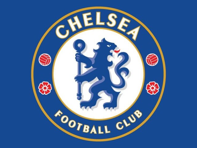 Chelsea