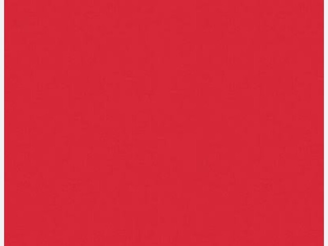 Vermelho❤️