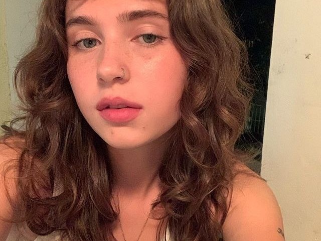 Clairo