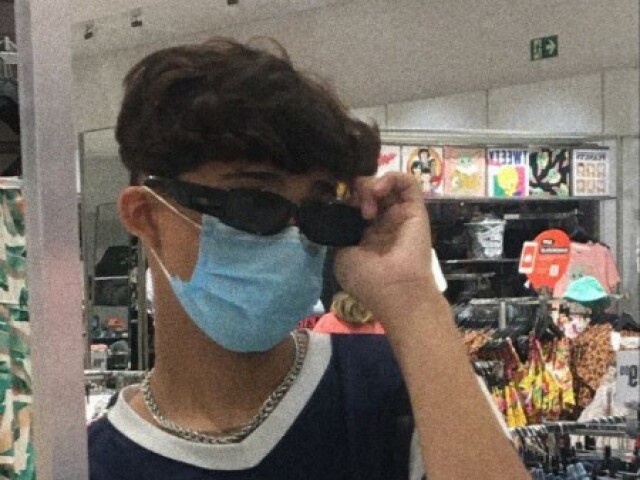 Charmoso