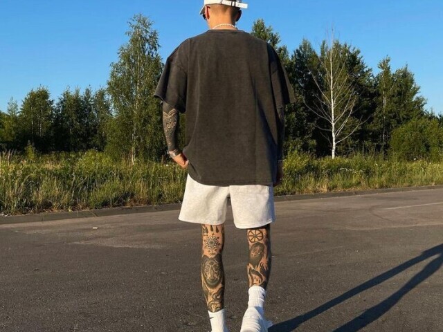 Perfeito