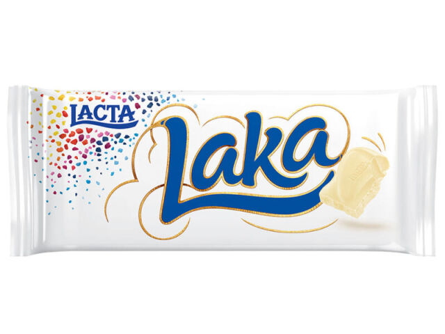 Laka