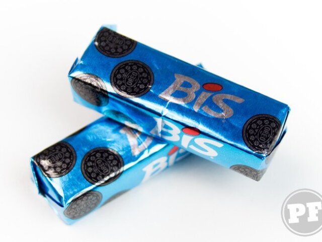 Bis oreo