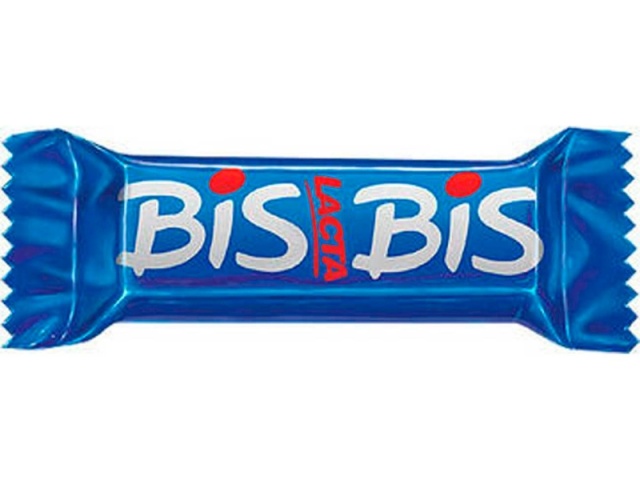 Bis