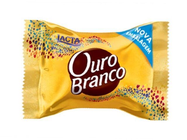 Ouro Branco