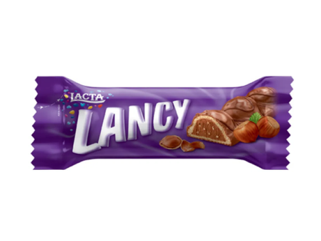 Lancy