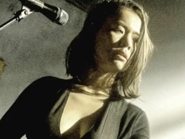 Mitski