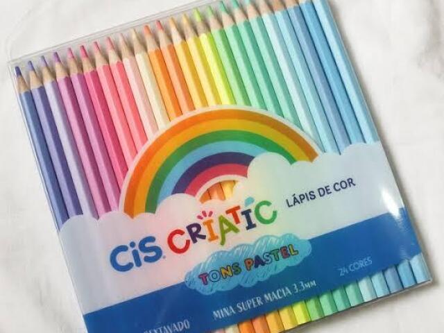 NΓ£o achei patricinha entΓ£o vai esse mesmo