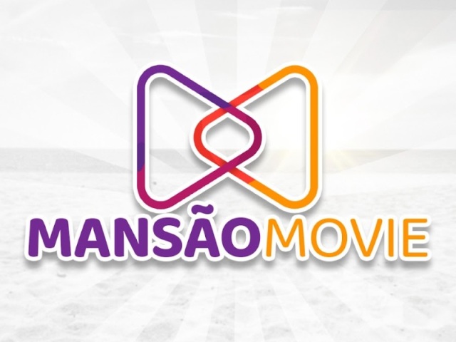 mansão movie