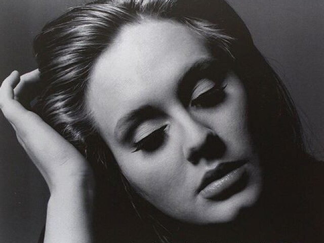 Adele