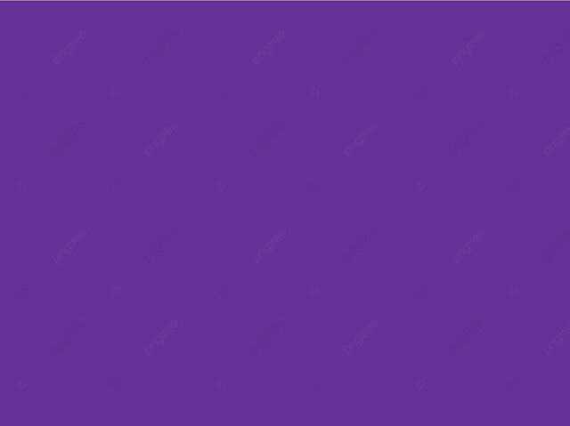 Roxo