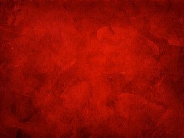 vermelho