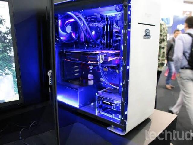 Meu Pc