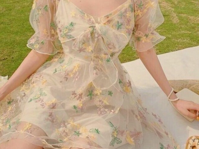 ✨