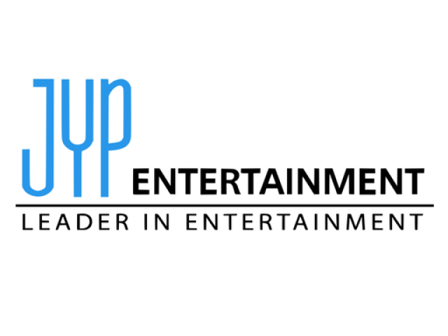 JYP Entertainment