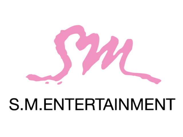 SM (nn achei a logo oficial)