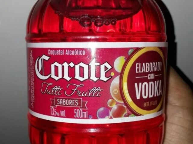 Corote