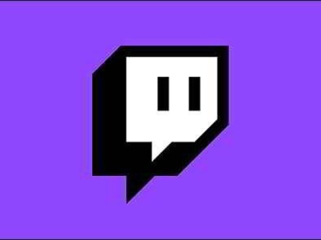 Twitch