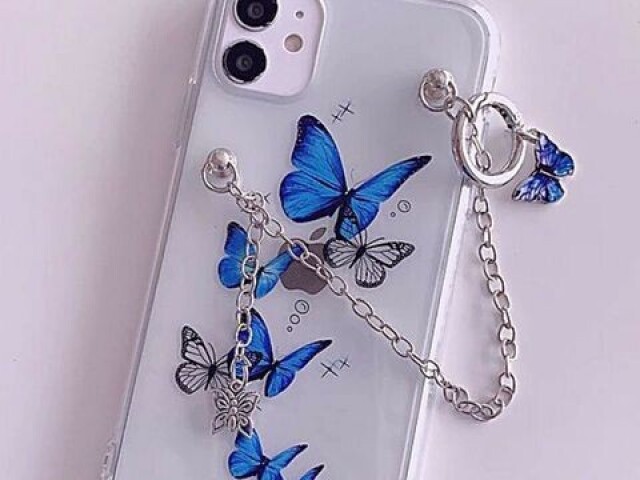 🦋