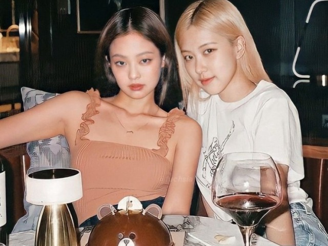 Chaennie